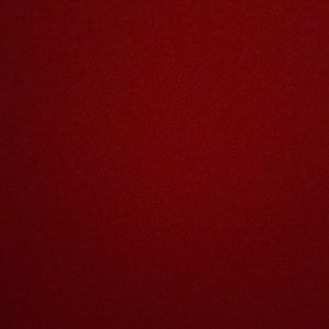 Meet your Posher, Breanna